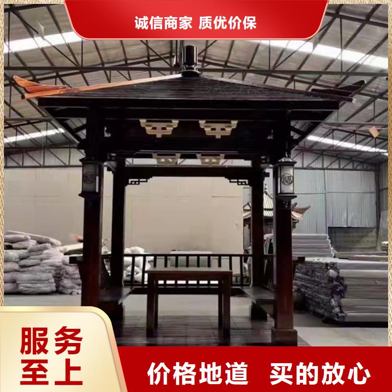 古建筑图片大全高清图片大全全国发货