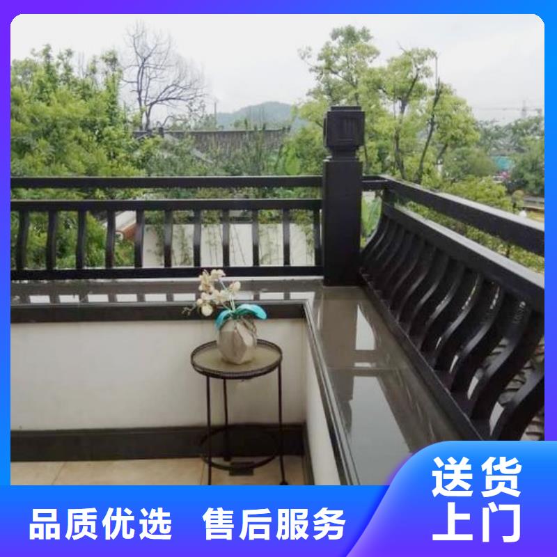 古建长廊图片大全品质过关