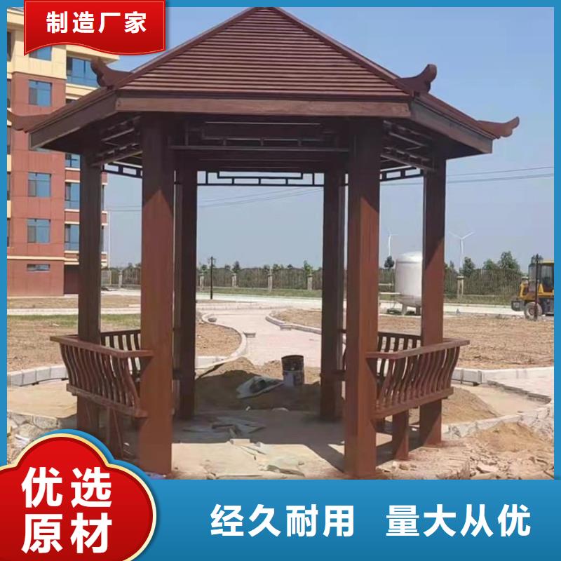 古建栏杆构件厂家直供
