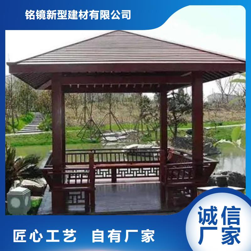 古建砖瓦采购价格