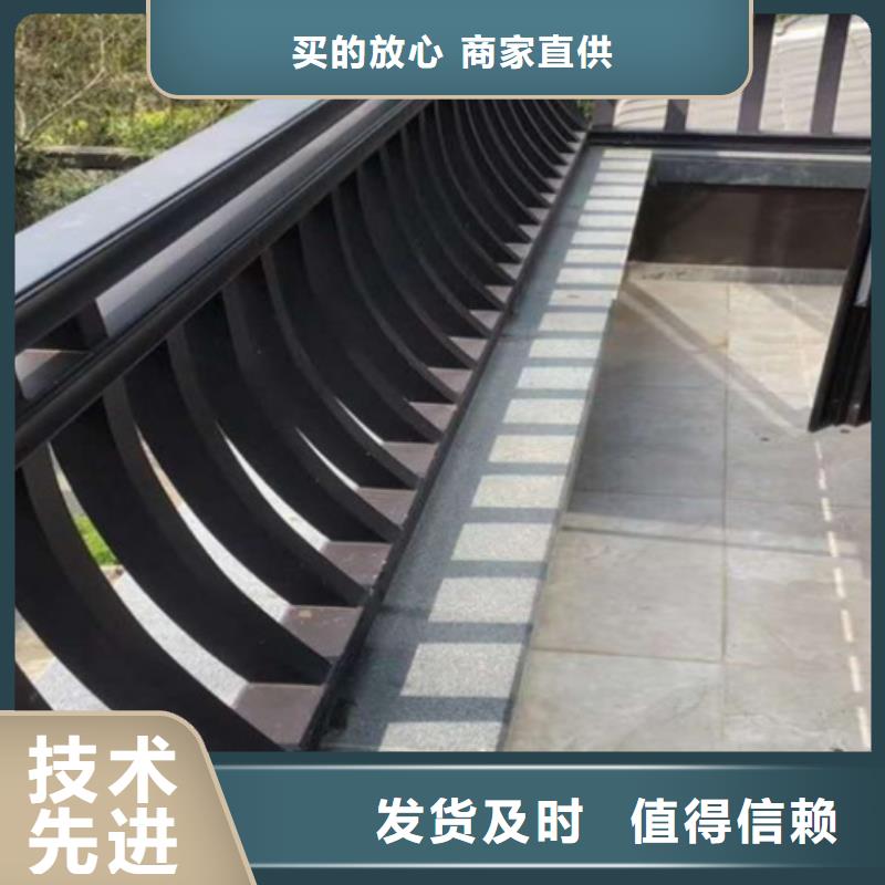 古建长廊图片大全质量可靠
