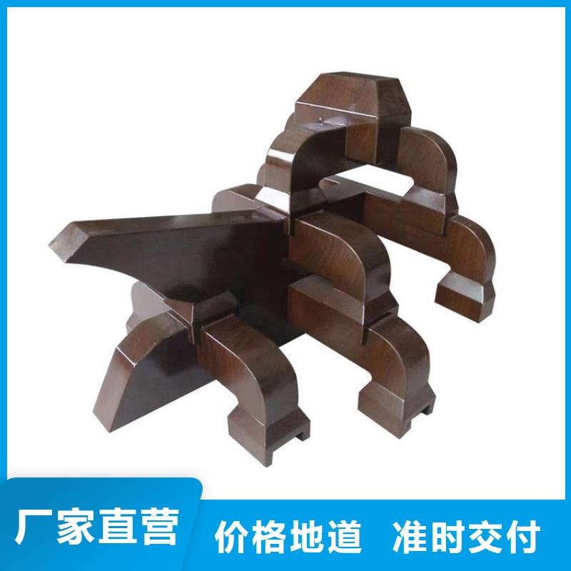 古建长廊图片大全解决方案