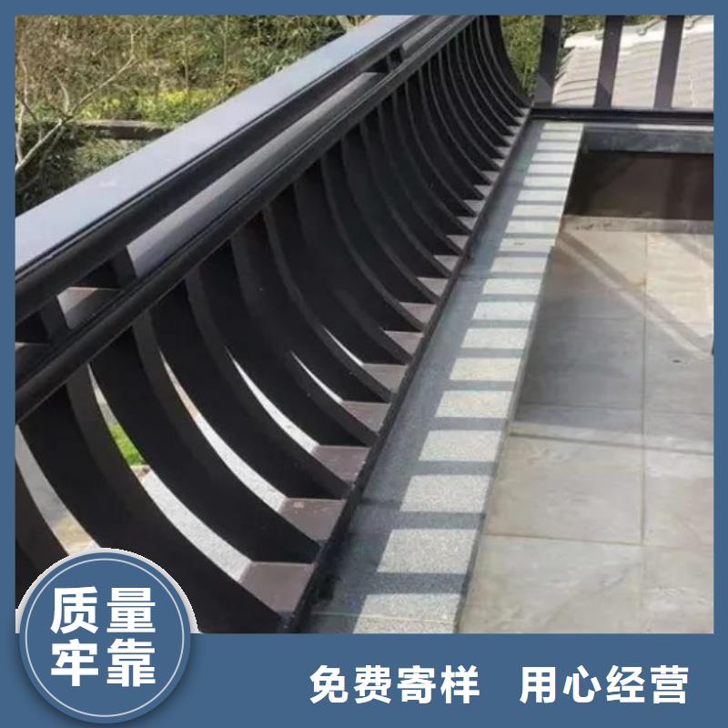 批发古建砖瓦_诚信企业