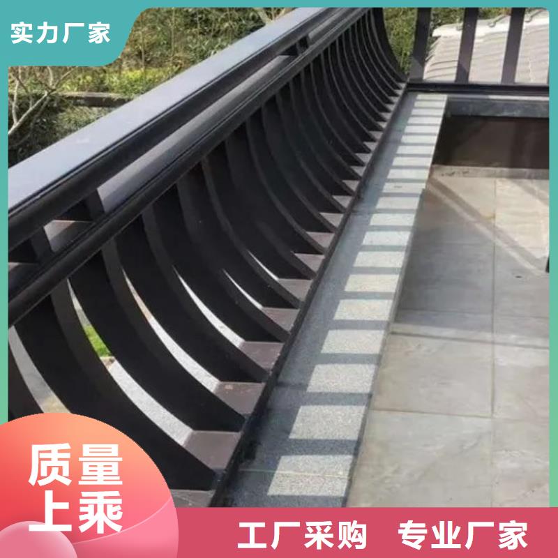 古建筑修缮质量优
