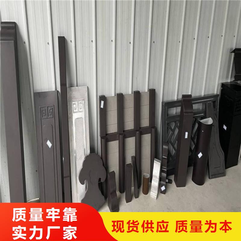 新中式古建外墙图片购买
