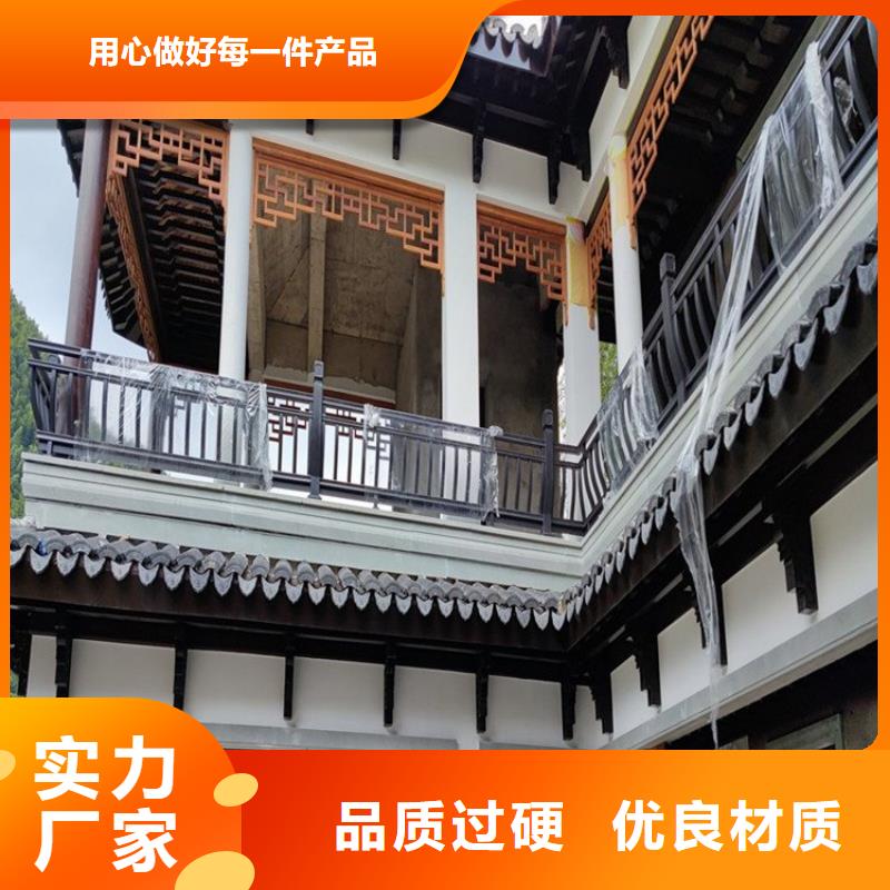 古建筑图片大全高清图片大全发货及时