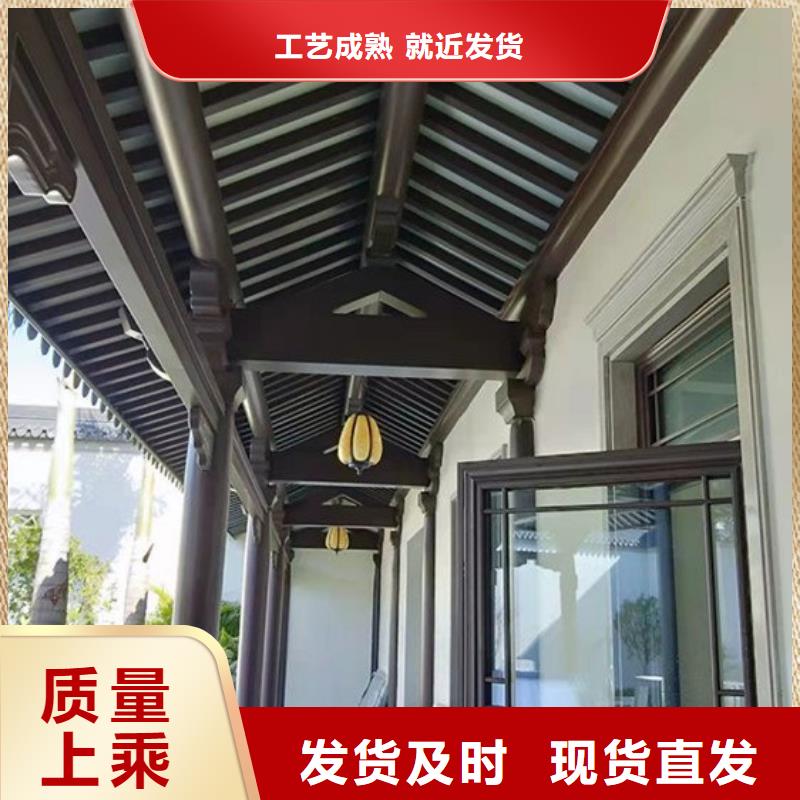 古建门楼图片大全优惠报价