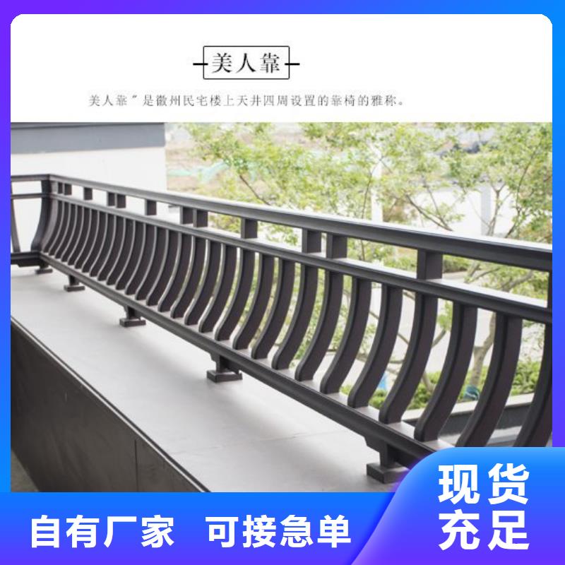 古建长廊施工承诺守信