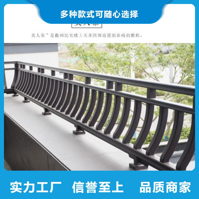 古建凉亭选古建凉亭厂家