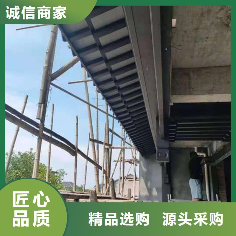 古建长廊图片大全质量可靠