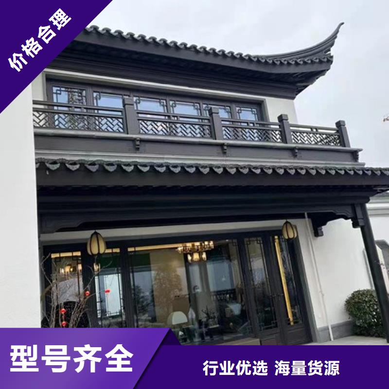 古建筑施工队哪里找免费拿样