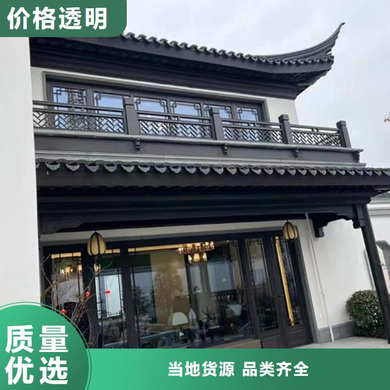 古建栏杆柱头图片为您介绍