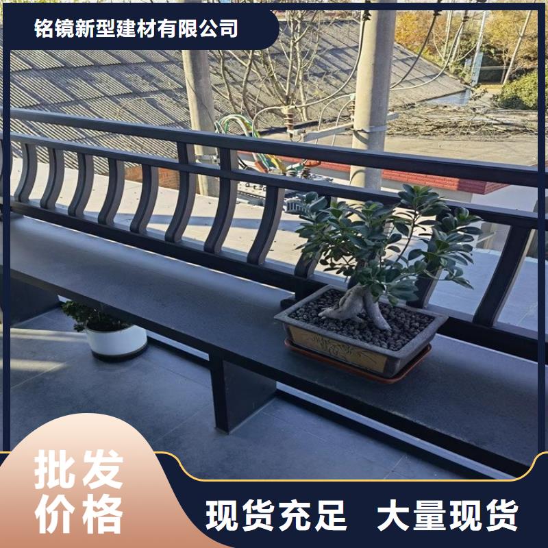古建筑设计与施工现货供应
