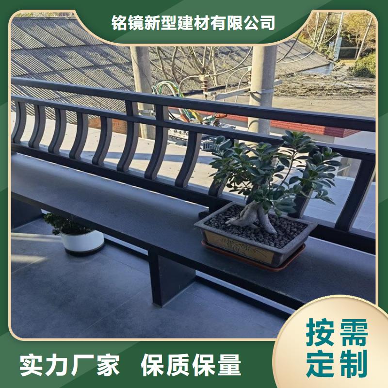 古建门楼图片大全常用指南