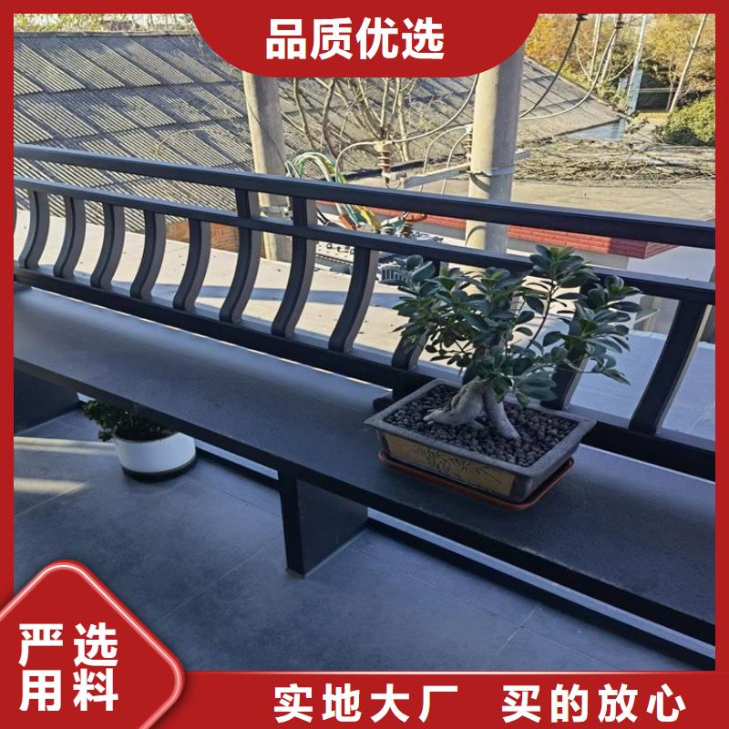 新中式古建外墙图片购买
