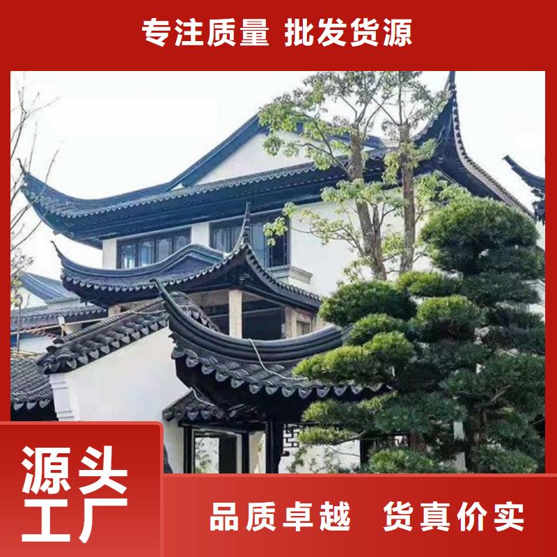 古建栏杆图片无中间商
