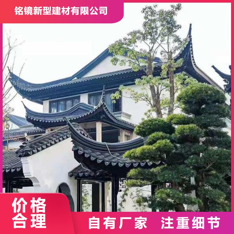 古建长廊凉亭厂家批发零售