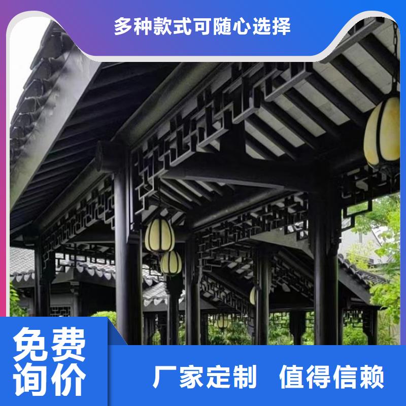 古建砖瓦工厂直销