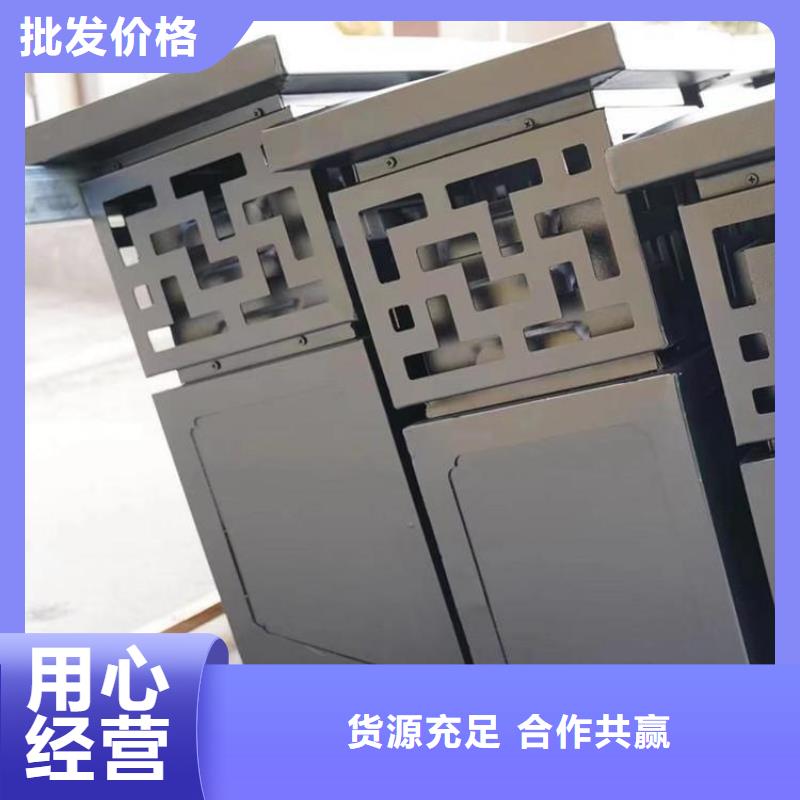 古建筑模型购买