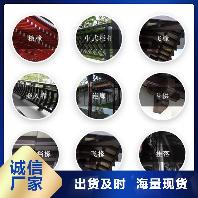 古建门楼图片大全终身质保