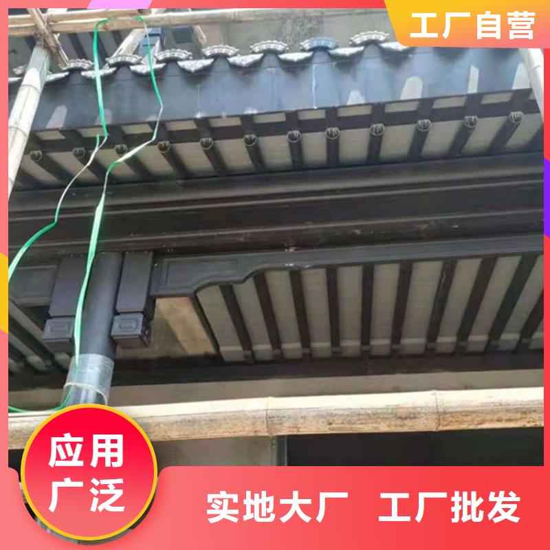 古建长廊图片大全质量可靠