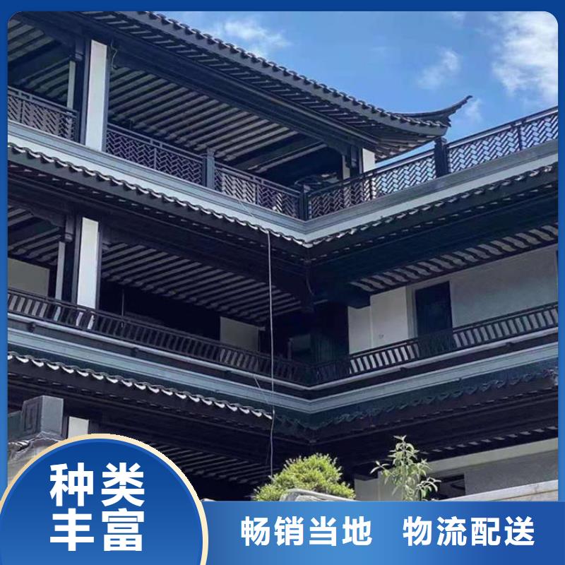 古建长廊图片大全解决方案