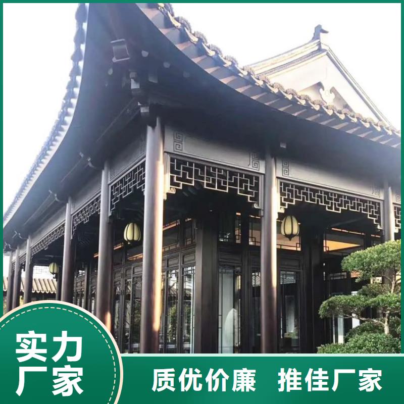 古建砖瓦售后完善