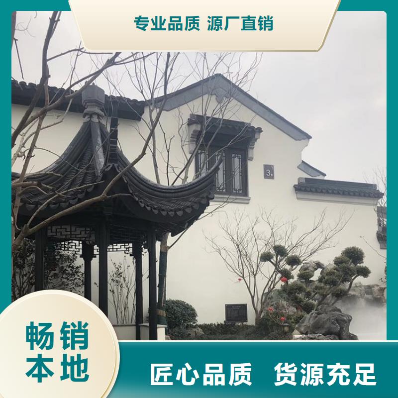 古建筑模型优惠报价