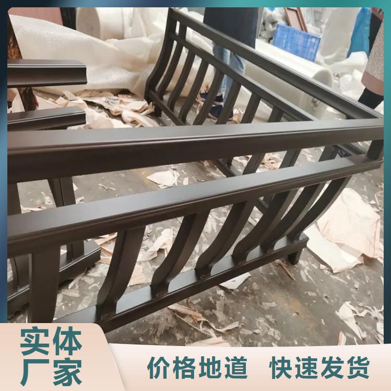 古建长廊图片大全解决方案