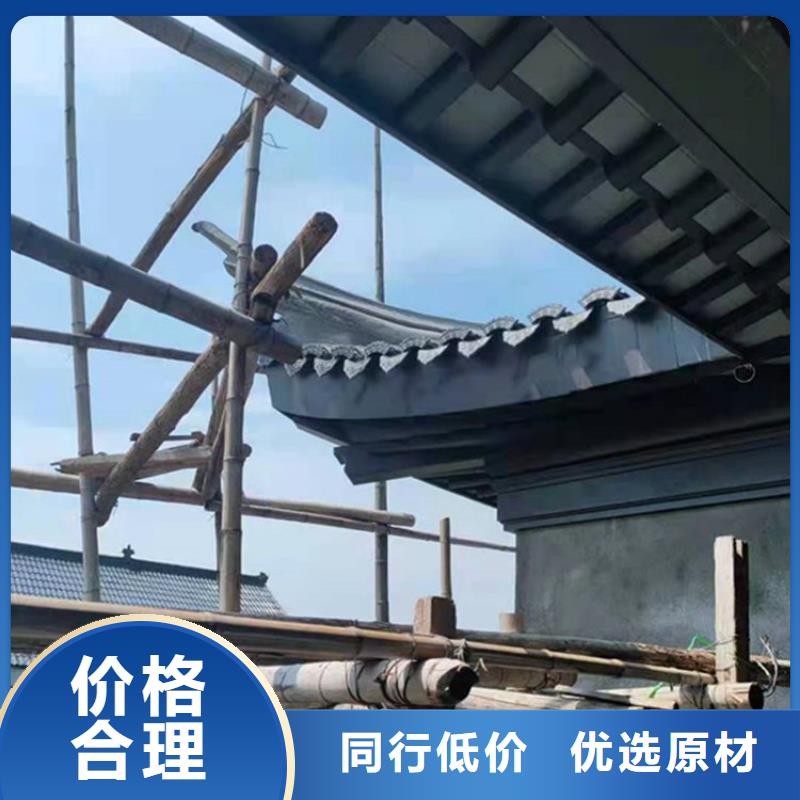 古建彩绘出厂价格