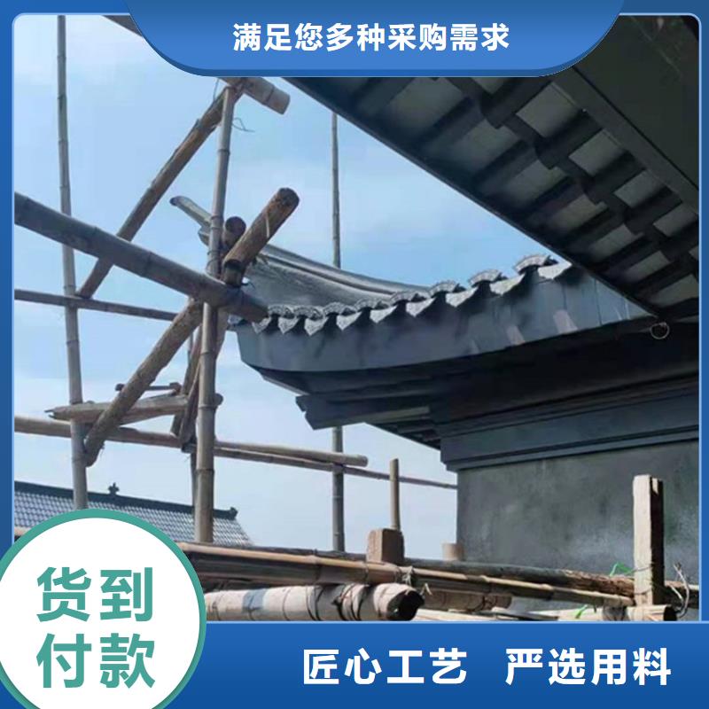 古建筑图片大全高清图片大全欢迎订购