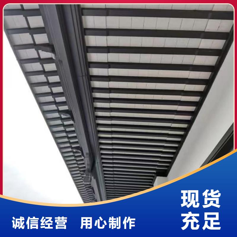 古建筑模型-古建筑模型服务优
