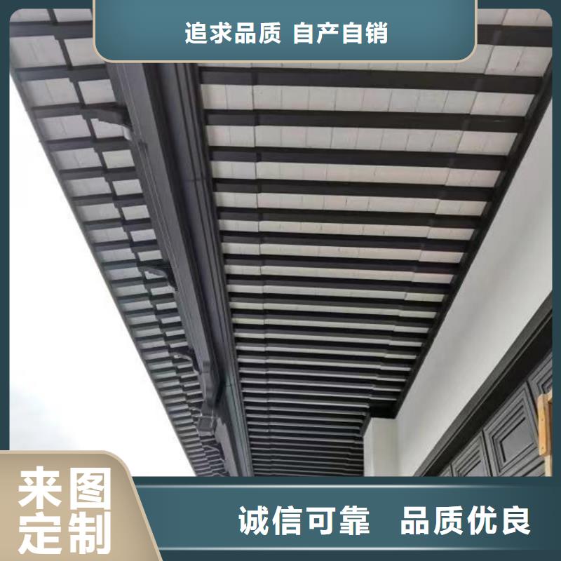 古建门楼图片大全终身质保