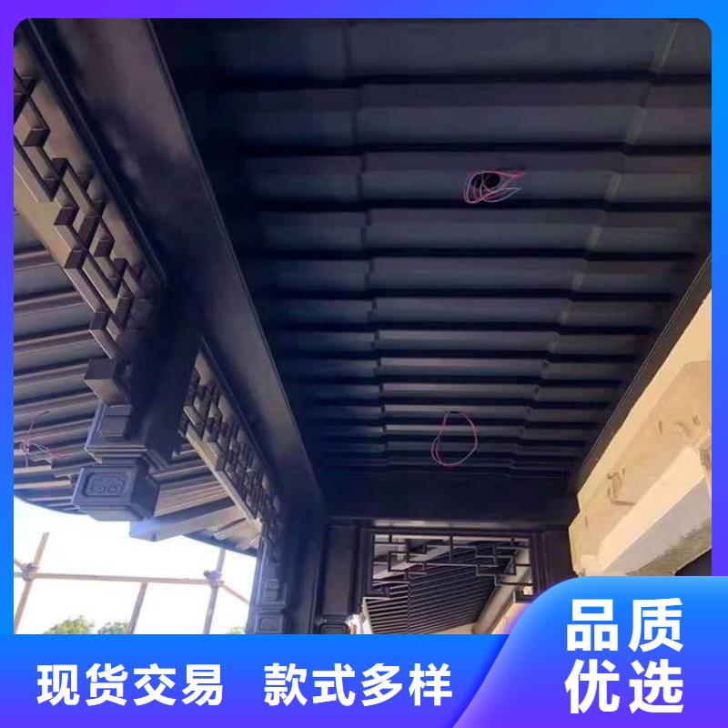 古建筑施工队哪里找免费拿样