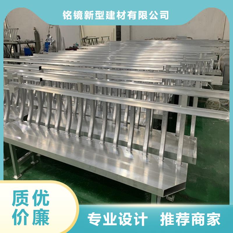 新中式古建筑外观效果图诚信厂家