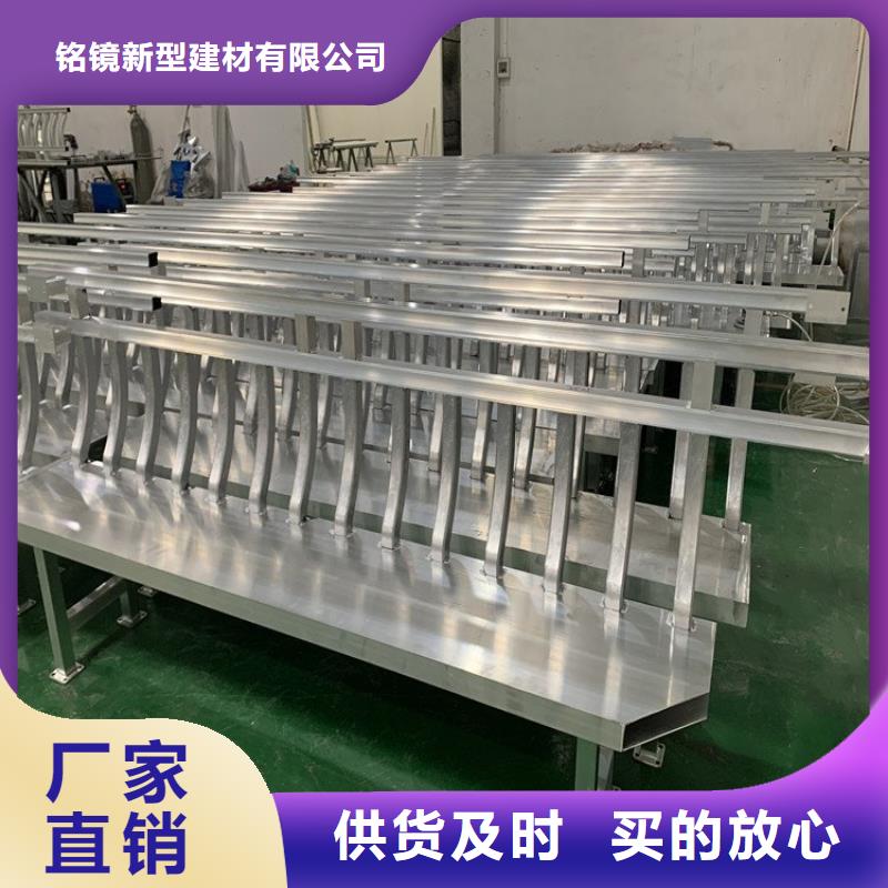 铝代木构件施工方案性价比高