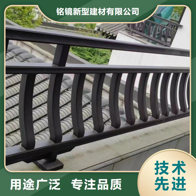 古建构件名称大全生产厂家