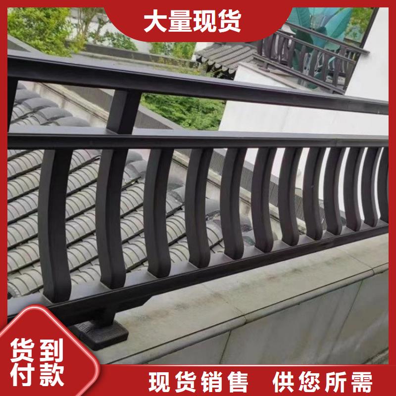 古建筑图片良心厂家