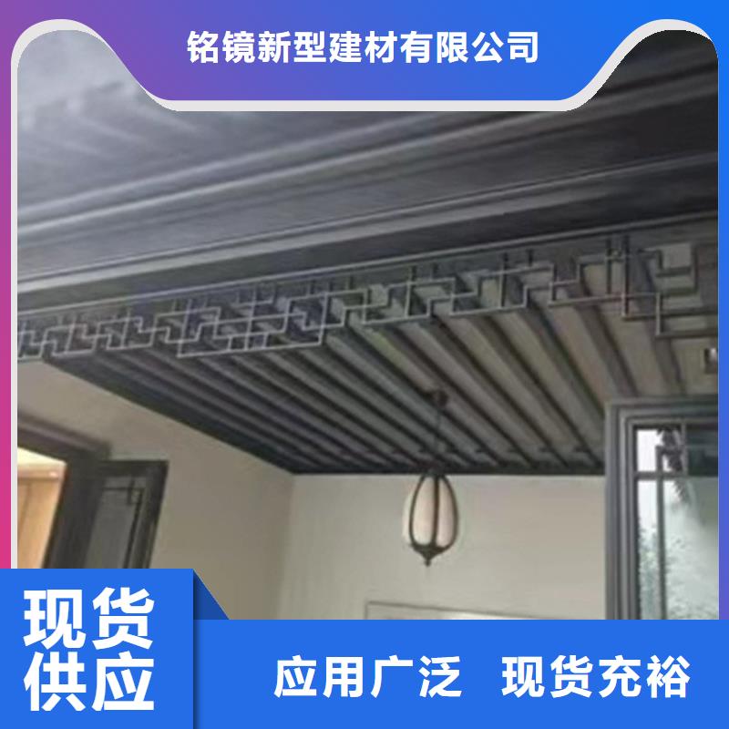 古建构件抱鼓石多重优惠
