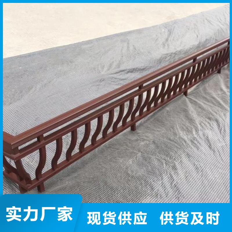 古建筑设计与施工现货供应