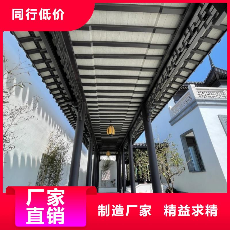 古建构件抱鼓石多重优惠