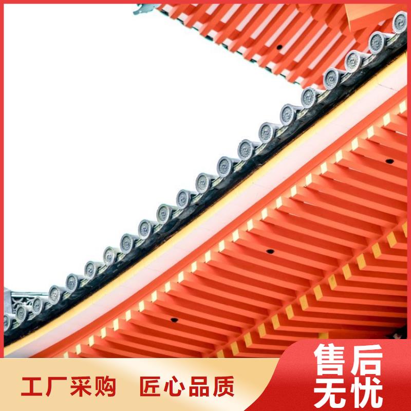 新中式古建筑门楼图片大全发货快
