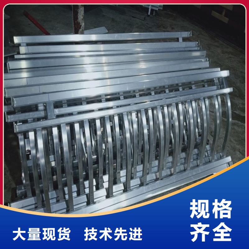 新中式古建筑房屋批发价格