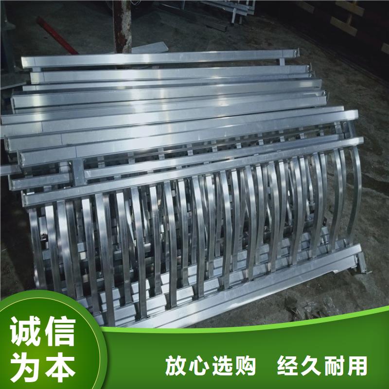 古建筑设计与施工口碑好