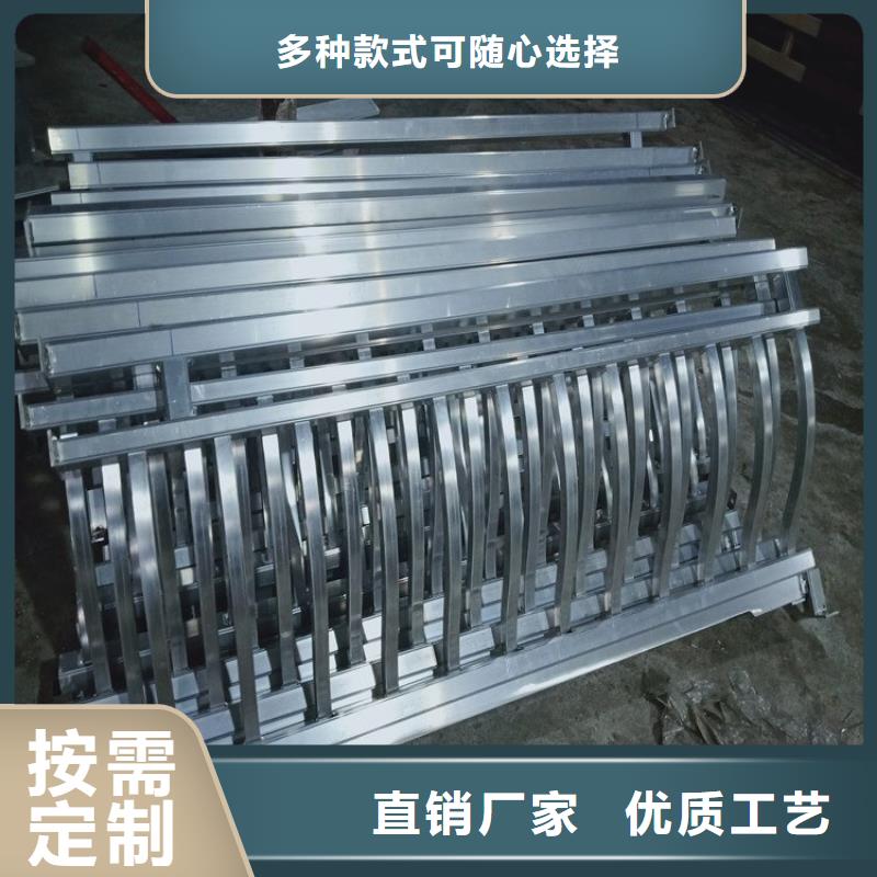 古建长廊图片大全批发