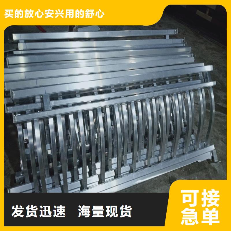 铝代木古建筑四角亭定制价格