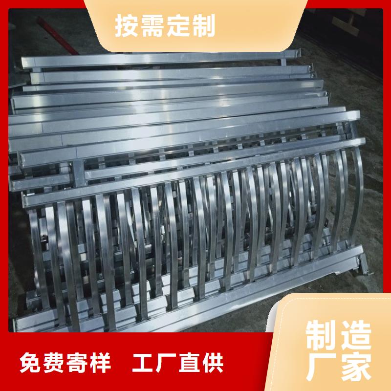 古建筑图片价格合理