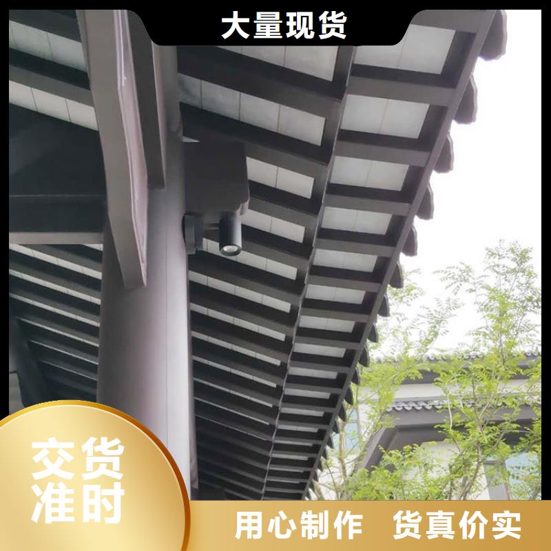 古建门楼图片大全优惠报价
