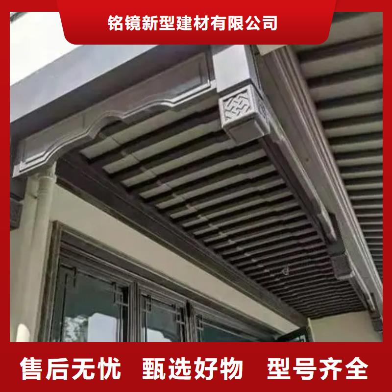 新中式古建门窗图片近期行情