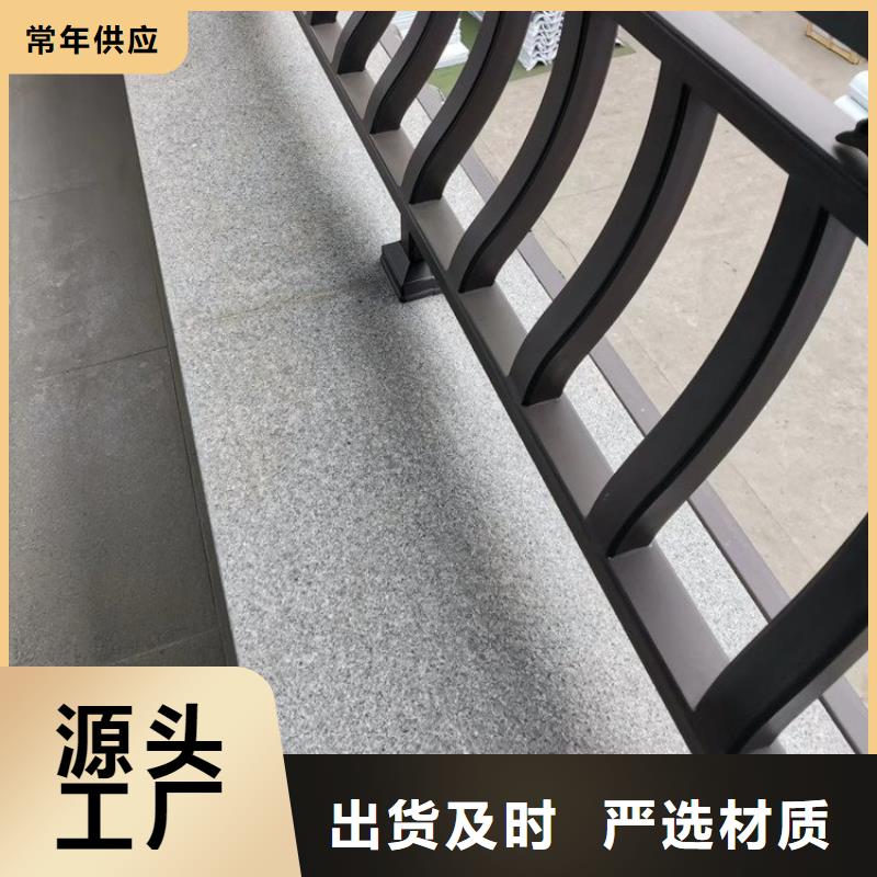 古建筑图片大全高清图片大全现货齐全